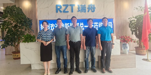 上?？蛻羯W臨瑞舟