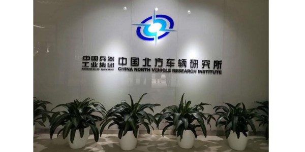 感謝北京客戶(hù)選擇我司全自動(dòng)沾錫機(jī)用于生產(chǎn)中國(guó)兵工裝備 自動(dòng)化全自動(dòng)端子機(jī)應(yīng)用在工業(yè)生產(chǎn)行業(yè)