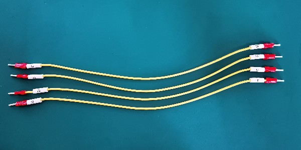 瑞舟線(xiàn)束加工設(shè)備之全自動(dòng)套號(hào)碼管端子機(jī)應(yīng)用于日本客戶(hù) 自動(dòng)化全自動(dòng)端子機(jī)應(yīng)用在工業(yè)生產(chǎn)行業(yè)