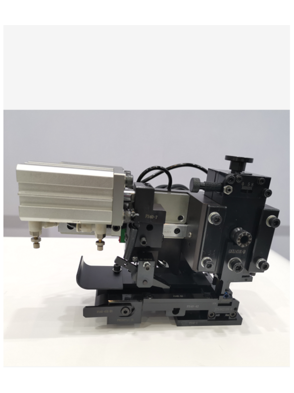 瑞舟歐式氣動(dòng)模具 瑞舟歐式模具