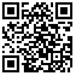 瑞舟自動(dòng)化 瑞舟自動(dòng)化