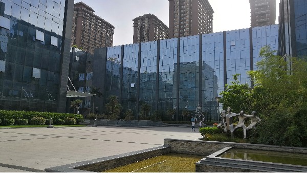 東莞瑞舟高精度線(xiàn)束加工設(shè)備應(yīng)用于中國(guó)航天航空集團(tuán) 自動(dòng)化全自動(dòng)端子機(jī)應(yīng)用在工業(yè)生產(chǎn)行業(yè)