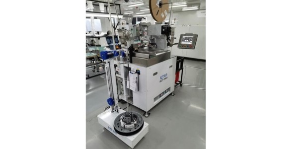 如何安全地使用全自動(dòng)端子機(jī)？