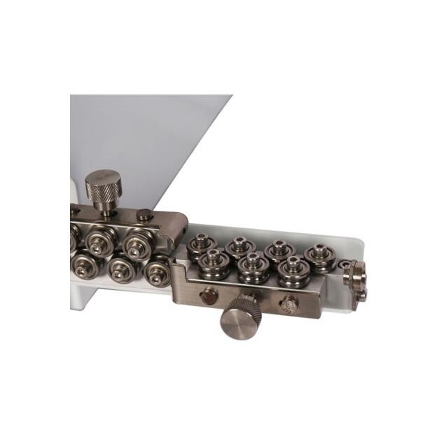 全數字智能剝線機 全數字智能剝線機