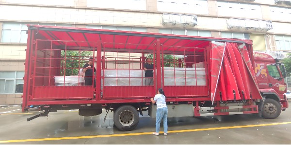 發(fā)貨上海！全自動套號碼管端子壓接機(jī)