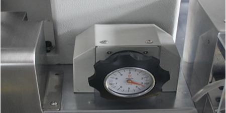 瑞舟自動端子機的質(zhì)量主要受哪些因素的影響